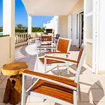 Villa Terra