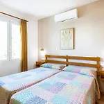Villa Terra