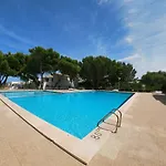 Apartamento 234 Sol Islas Arenal Den Castell