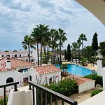 Precioso Apartamento Piscinas Cala En Porter