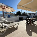 Tramontana Villa