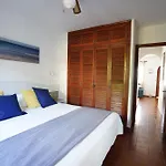 Apartamento Son Bou