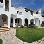 Apartamento Son Bou