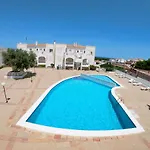 LUPI - Apartamento cerca de la playa
