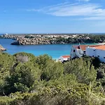 Apartamento Castellsol 105.