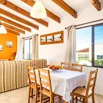 Villa Shambala By Villa Plus