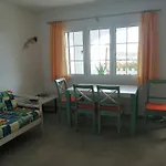 Coqueto Apartamento Para Dos Personas