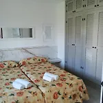 Coqueto Apartamento Para Dos Personas