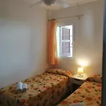 Coqueto Apartamento Para Dos Personas