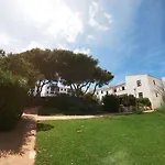 Apartamento 234 Sol Islas Arenal Den Castell
