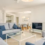 Villa Mila