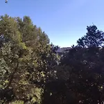 Es Niuet