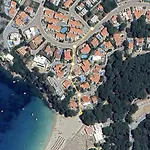 S\'Auba Villa Exclusiva Con Piscina Privada De Agua Salada Y Horno De Pizza