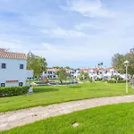 Son Bou Gardens Plus 2