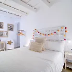 Calma Hotel