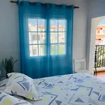 Precioso Apartamento Piscinas Cala En Porter