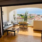 Precioso Apartamento Piscinas Cala En Porter