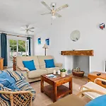Apartamento El Shacko
