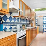 Apartamento El Shacko