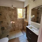 Charmant Appartement Vue Mer