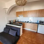 Charmant Appartement Vue Mer