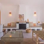 Casa Gabriela A Punta Prima