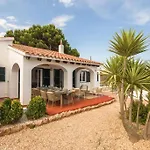 Casa Gabriela A Punta Prima