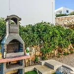 Villa Rachel