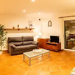 Villa Blanc