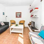 Villa Bini Aida