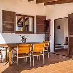 Villa Bini Aida