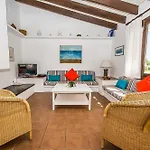 Villa Bini Aida