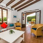 Villa Bini Aida