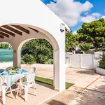 Villa Tia Dora