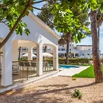 Villa Gabriela