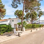 Villa Gabriela