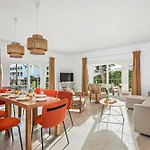 Villa Gabriela