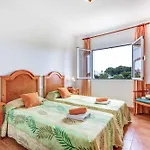 Villa Olga