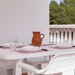 Cova Des Moro 8