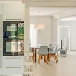 Villa Mila