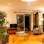 Villa Blanc