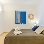 Apartamento Nº 6 Sa Perdiu