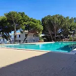 Apartamento Sol Isla Arenal De\'N Castell