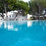 Apartamento Sol Isla Arenal De\'N Castell