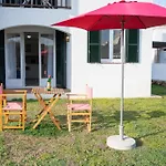 Apartamento Sol Isla Arenal De\'N Castell