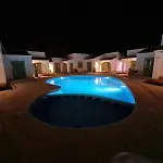 Apartamento Nº 2 Sa Caleta