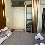Apartamento Nº 2 Sa Caleta
