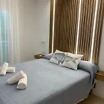 Apartamento Nº 2 Sa Caleta