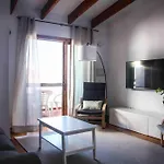 Biniplaya - Apartamento Reformado Al Lado De La Playa