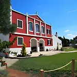 Heretat De Sant Joan